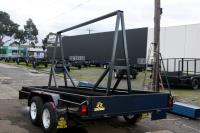 Ramco Trailers image 9